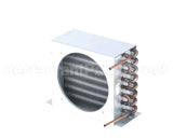 0USD19 Kelvinator Condenser; 3R8K200L