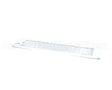 0USD29 Kelvinator Back Grill