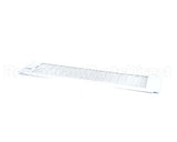 0USD29 Kelvinator Back Grill