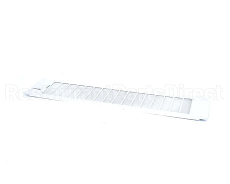 0USD29 Kelvinator Back Grill