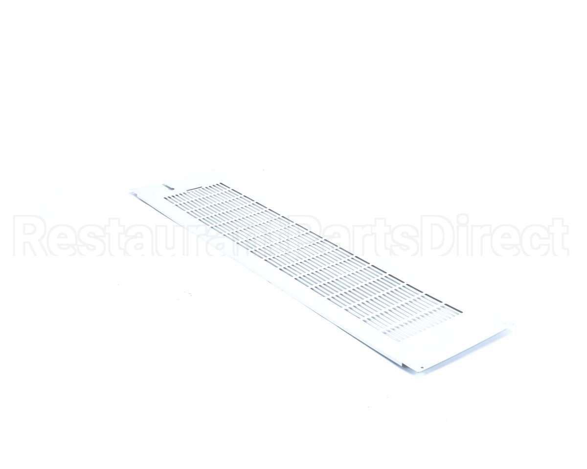 0USD29 Kelvinator Back Grill