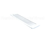 0USD29 Kelvinator Back Grill