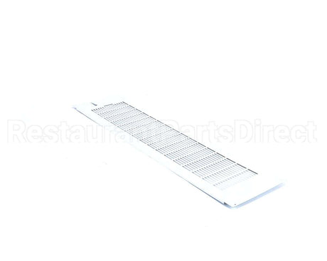 0USD29 Kelvinator Back Grill