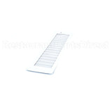 0USD29 Kelvinator Back Grill