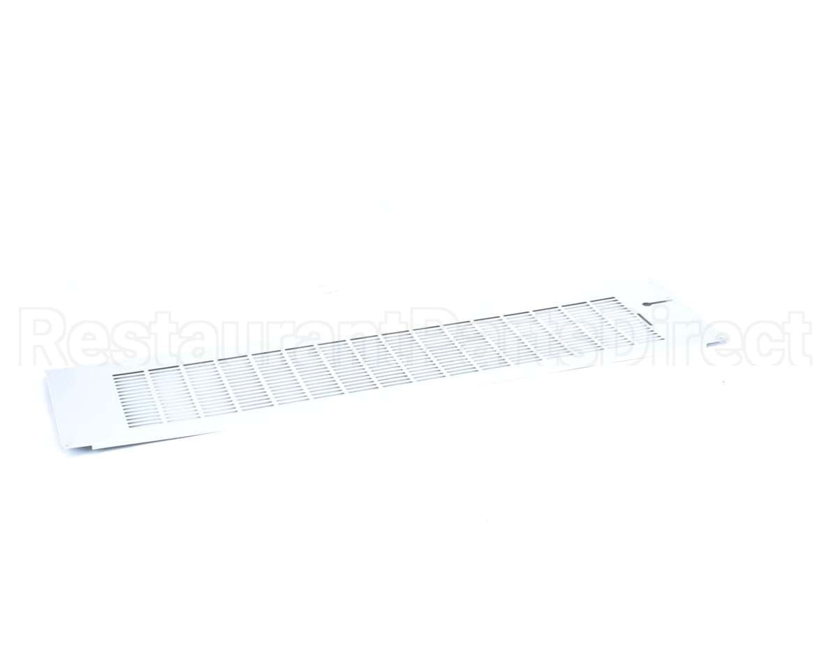 0USD29 Kelvinator Back Grill