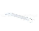 0USD29 Kelvinator Back Grill