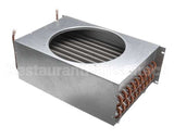 0USD33 Kelvinator Condenser; 4R10K380L