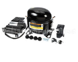 0USD42 Kelvinator Compressor; Neu2168U; 115V 60Hz; R290