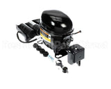 0USD42 Kelvinator Compressor; Neu2168U; 115V 60Hz; R290