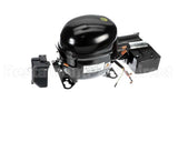 0USD42 Kelvinator Compressor; Neu2168U; 115V 60Hz; R290