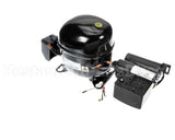 0USD42 Kelvinator Compressor; Neu2168U; 115V 60Hz; R290