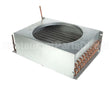 0USD43 Kelvinator Condenser; 4R11K350L