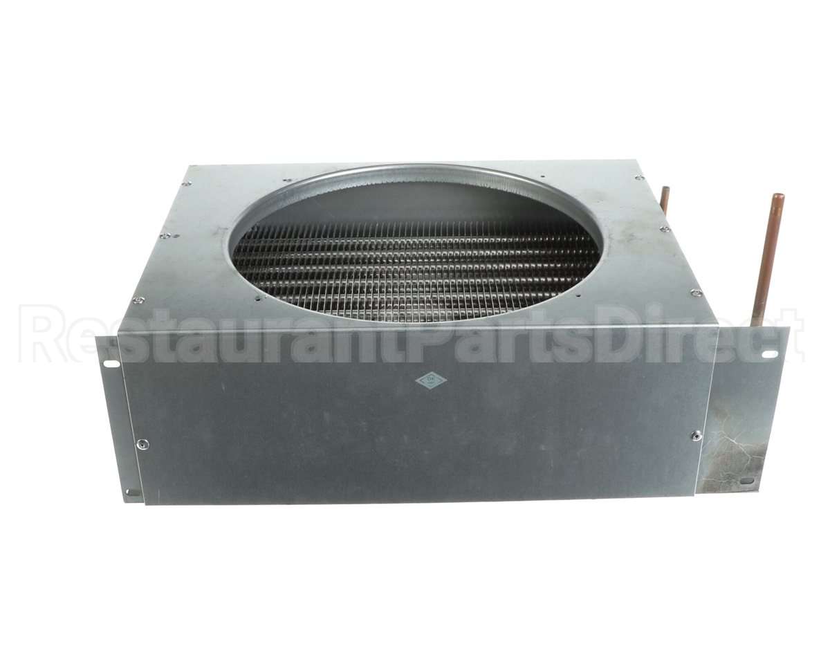 0USD43 Kelvinator Condenser; 4R11K350L
