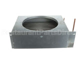 0USD43 Kelvinator Condenser; 4R11K350L
