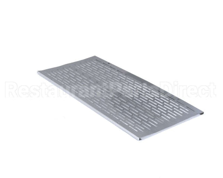 0USD47 Kelvinator Components For Back Shelf