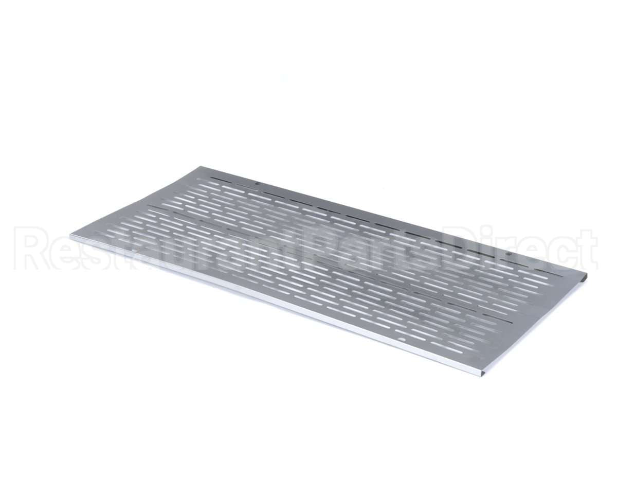 0USD47 Kelvinator Components For Back Shelf