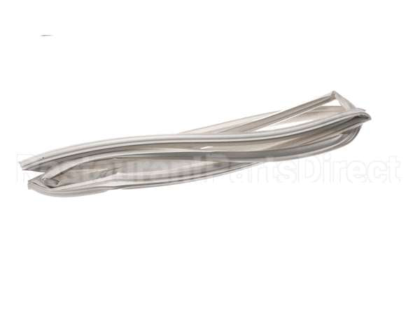 0USD48 Kelvinator Sealing Ring