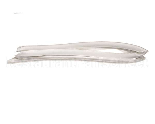 0USD48 Kelvinator Sealing Ring