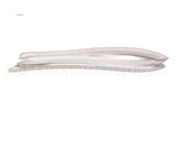0USD48 Kelvinator Sealing Ring