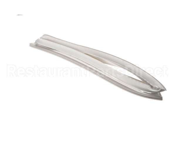 0USD48 Kelvinator Sealing Ring