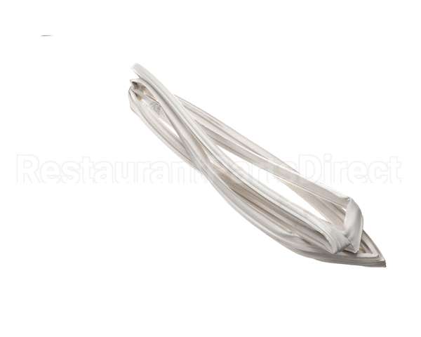 0USD48 Kelvinator Sealing Ring