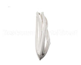 0USD48 Kelvinator Sealing Ring