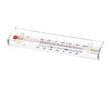 0USD49 Kelvinator Thermometer