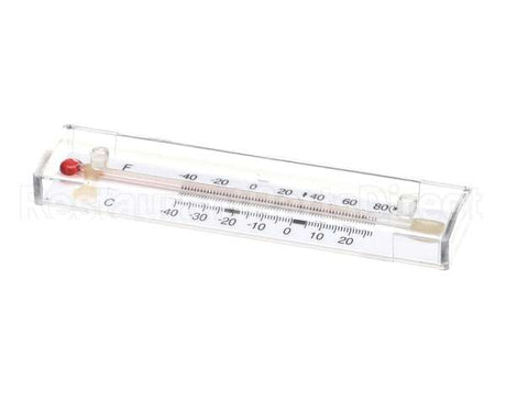 0USD49 Kelvinator Thermometer