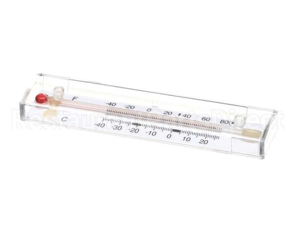 0USD49 Kelvinator Thermometer