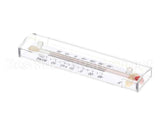 0USD49 Kelvinator Thermometer
