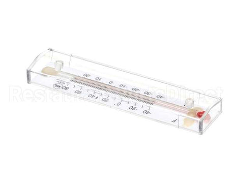 0USD49 Kelvinator Thermometer