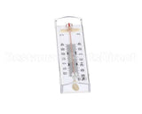 0USD49 Kelvinator Thermometer