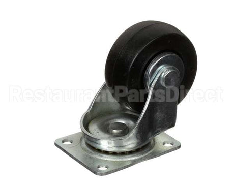 0USD56 Kelvinator Caster Without Brake