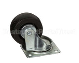 0USD56 Kelvinator Caster Without Brake