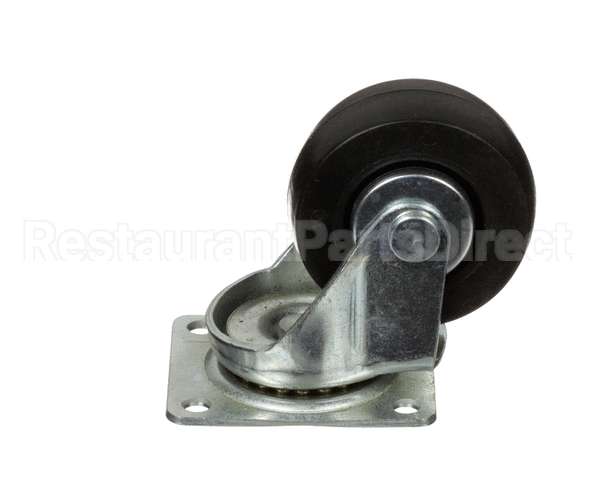 0USD56 Kelvinator Caster Without Brake