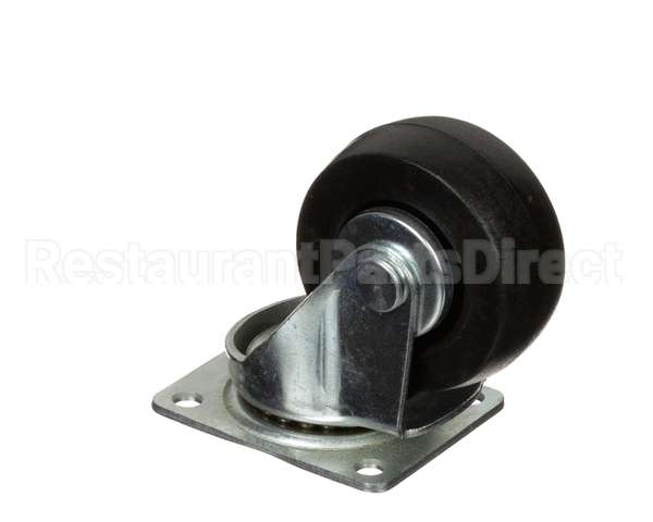 0USD56 Kelvinator Caster Without Brake
