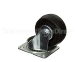 0USD56 Kelvinator Caster Without Brake