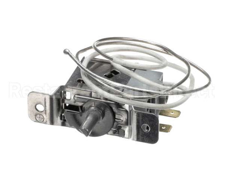 0USD60 Kelvinator Thermostat