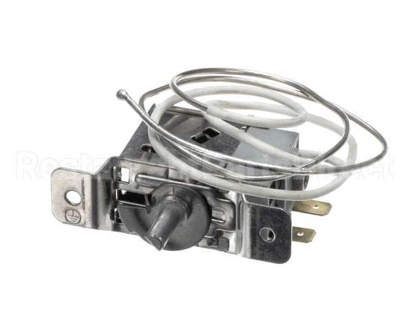 0USD60 Kelvinator Thermostat