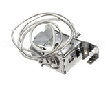 0USD60 Kelvinator Thermostat