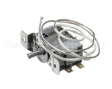 0USD60 Kelvinator Thermostat