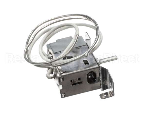 0USD60 Kelvinator Thermostat