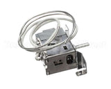 0USD60 Kelvinator Thermostat