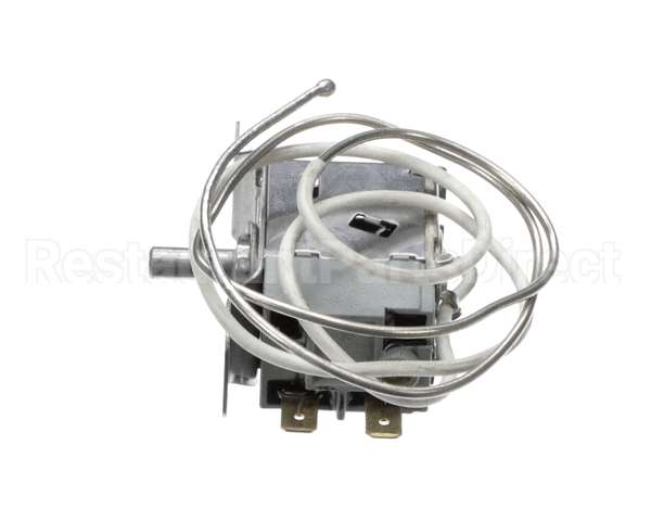 0USD60 Kelvinator Thermostat