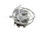 0USD60 Kelvinator Thermostat