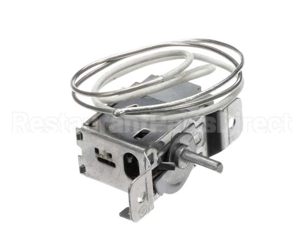 0USD60 Kelvinator Thermostat