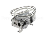 0USD60 Kelvinator Thermostat