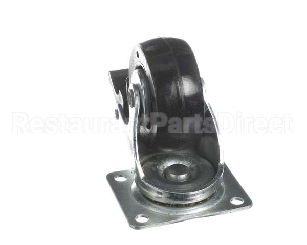 0USD61 Kelvinator Caster With Brake