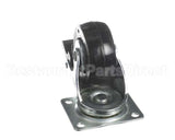 0USD61 Kelvinator Caster With Brake