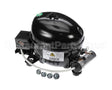 0USD64 Kelvinator Compressor; Em2X3117U